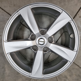 5x108 R16 7.0J ET50 63