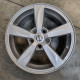 5x108 R16 7.0J ET50 63