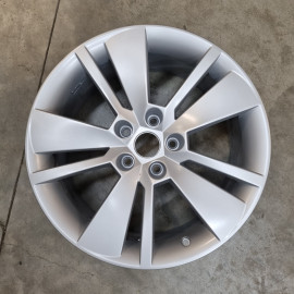 5x112 R18 8.0J ET44 57.1