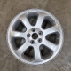 5x100 R16 6.5J ET42 57.1