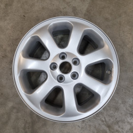 5x100 R16 6.5J ET42 57.1