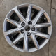 5x114.3 R17 7.0J ET45 67