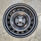 4x108 R16 6.5J ET37.5 64