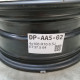 4x108 R16 6.5J ET37.5 63.4