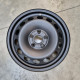 5x112 R16 6.0J ET48 57