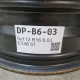 5x112 R16 6.0J ET48 57