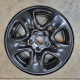 5x114.3 R16 6.5J ET? 60