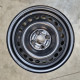 4x100 R15 6.0J ET? 56