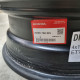4x100 R15 6.0J ET? 56