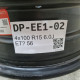 4x100 R15 6.0J ET? 56
