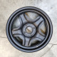 4x100 R16 6.0J ET37 60