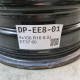 4x100 R16 6.0J ET37 60