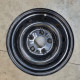5x130 R16 6.0J ET68 89
