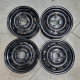 5x127 R16 8.0J ET? 89