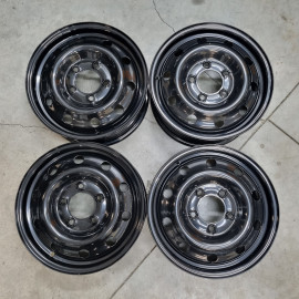 5x127 R16 8.0J ET? 89