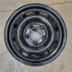 5x127 R16 8.0J ET? 89