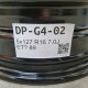 5x127 R16 8.0J ET? 89