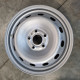 5x114.3 R16 6.0J ET50 66