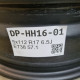 5x112 R17 6.5J ET38 57.1