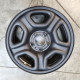 5x114.3 R16 6.5J ET50 66