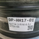 5x114.3 R16 6.5J ET50 66