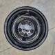 5x118 R15 6.0J ET68? 71
