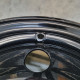 5x118 R15 6.0J ET68? 71