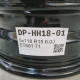 5x118 R15 6.0J ET68? 71