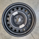 5x108 R17 7.0J ET32 65