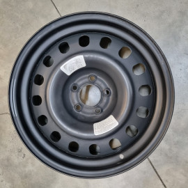 5x108 R17 7.0J ET32 65
