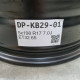 5x108 R17 7.0J ET32 65