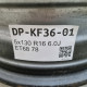 5x130 R16 6.0J ET68 78
