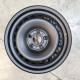 5x112 R15 6.0J ET37 57