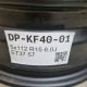 5x112 R15 6.0J ET37 57