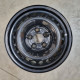 5x120 R16 6.5J ET52 66