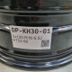 5x120 R16 6.5J ET52 66