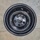 5x118 R15 8.0J ET? 71