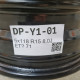 5x118 R15 8.0J ET? 71