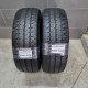 235/65R16C MATADOR DOT3618