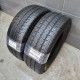 235/65R16C MATADOR DOT3618