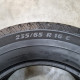 235/65R16C MATADOR DOT3618