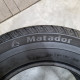 235/65R16C MATADOR DOT3618