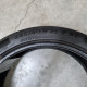 245/40R21 CONTINENTAL DOT0822