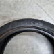 245/40R21 CONTINENTAL DOT0822
