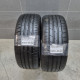225/45R18 HANKOOK RSC DOT0521