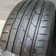 225/45R18 HANKOOK RSC DOT0521