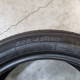 225/45R18 HANKOOK RSC DOT0521