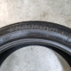 225/45R18 HANKOOK RSC DOT0521
