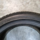 255/40R18 GOODYEAR RSC DOT3017,15