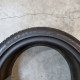 255/40R18 GOODYEAR RSC DOT3017,15